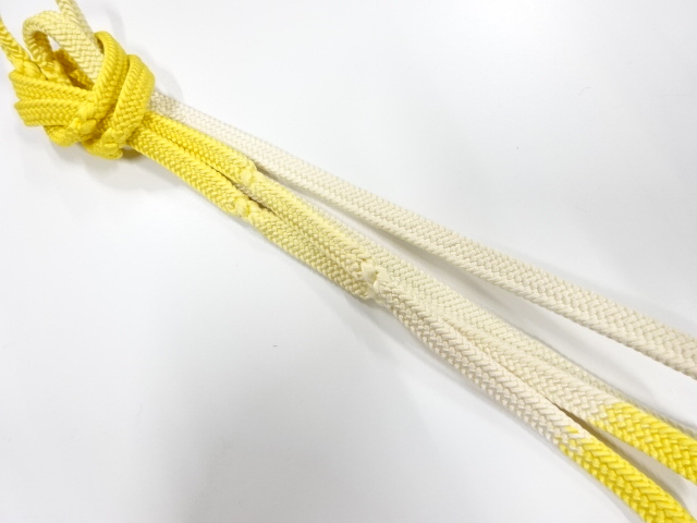 Japanese Kimono / Accessories Silk